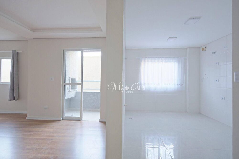 Apartamento, 2 quartos, 81 m² - Foto 7