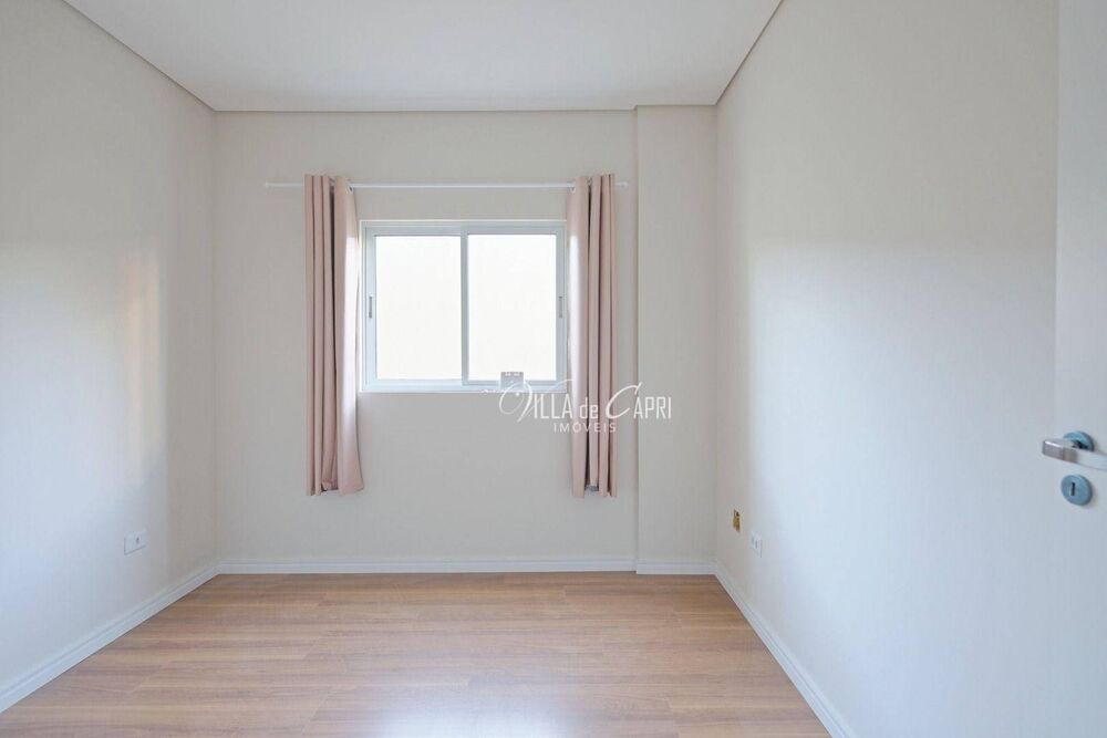 Apartamento, 2 quartos, 81 m² - Foto 13