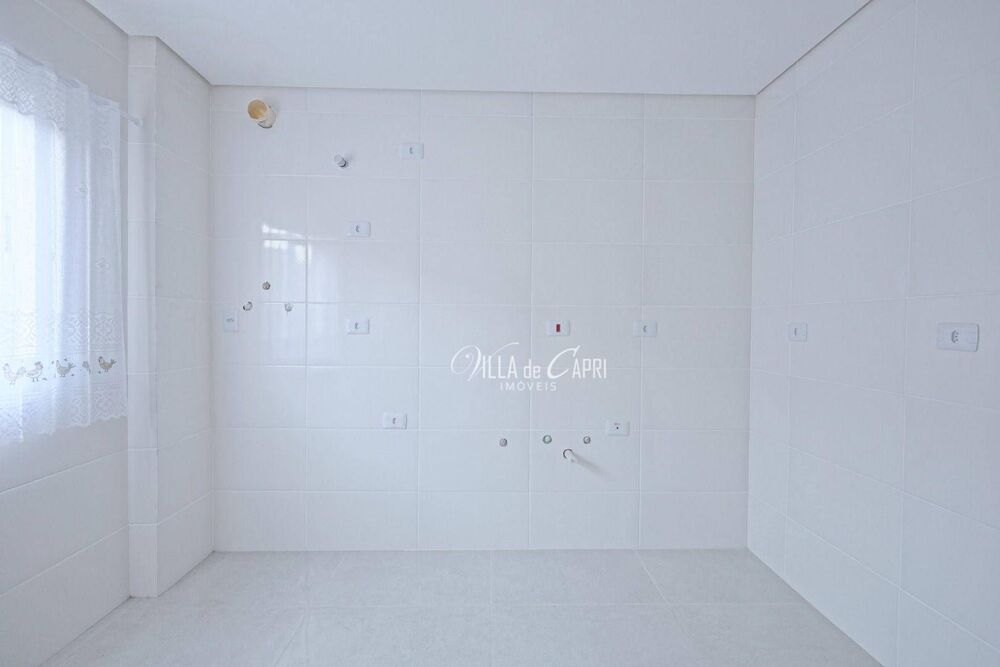 Apartamento, 2 quartos, 81 m² - Foto 5