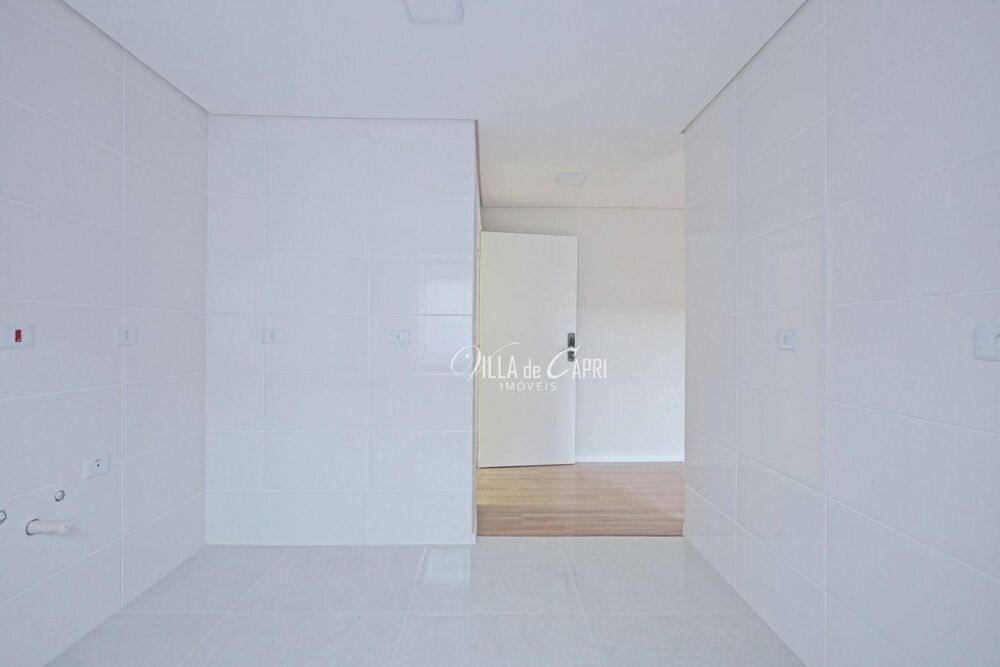 Apartamento, 2 quartos, 81 m² - Foto 6