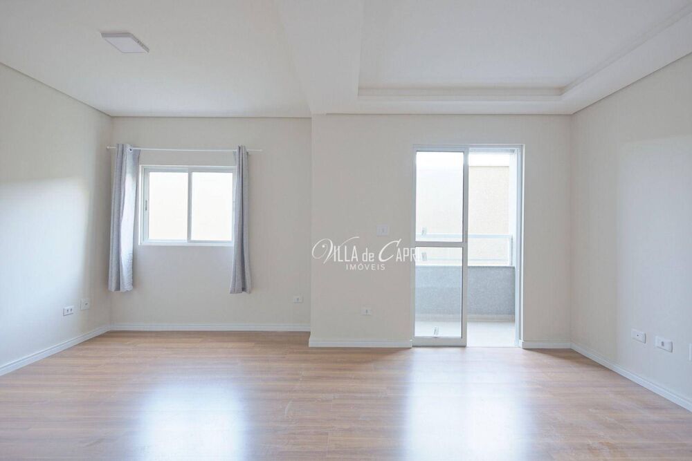 Apartamento, 2 quartos, 81 m² - Foto 8