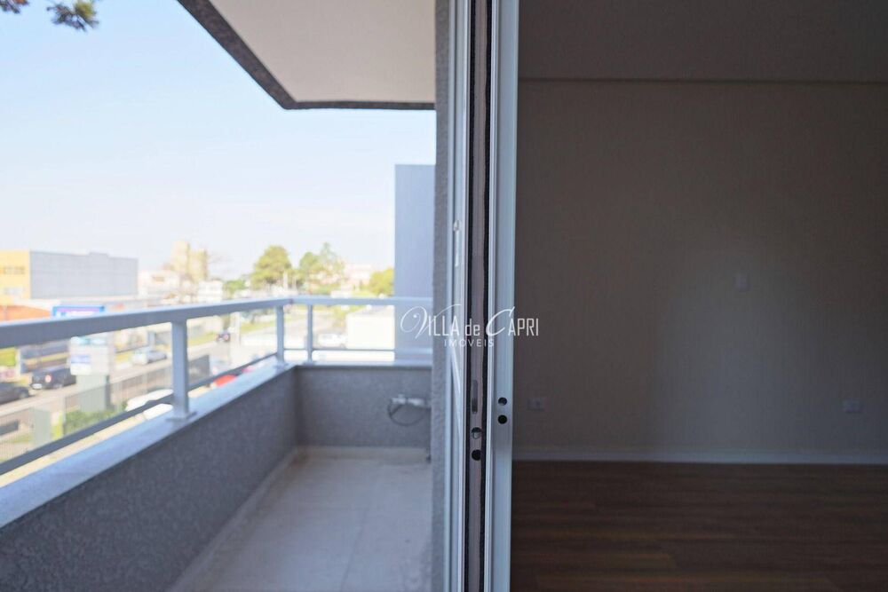 Apartamento, 2 quartos, 81 m² - Foto 22