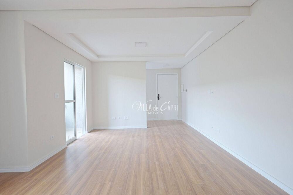 Apartamento, 2 quartos, 81 m² - Foto 11