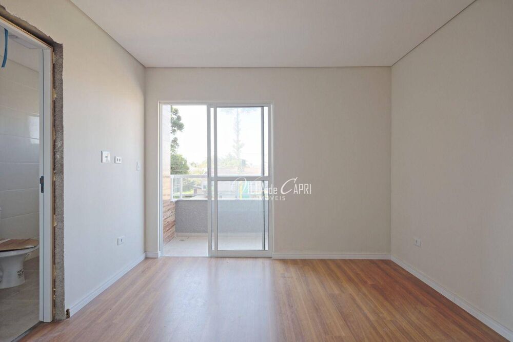 Apartamento, 2 quartos, 81 m² - Foto 18