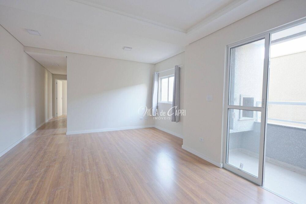 Apartamento, 2 quartos, 81 m² - Foto 9