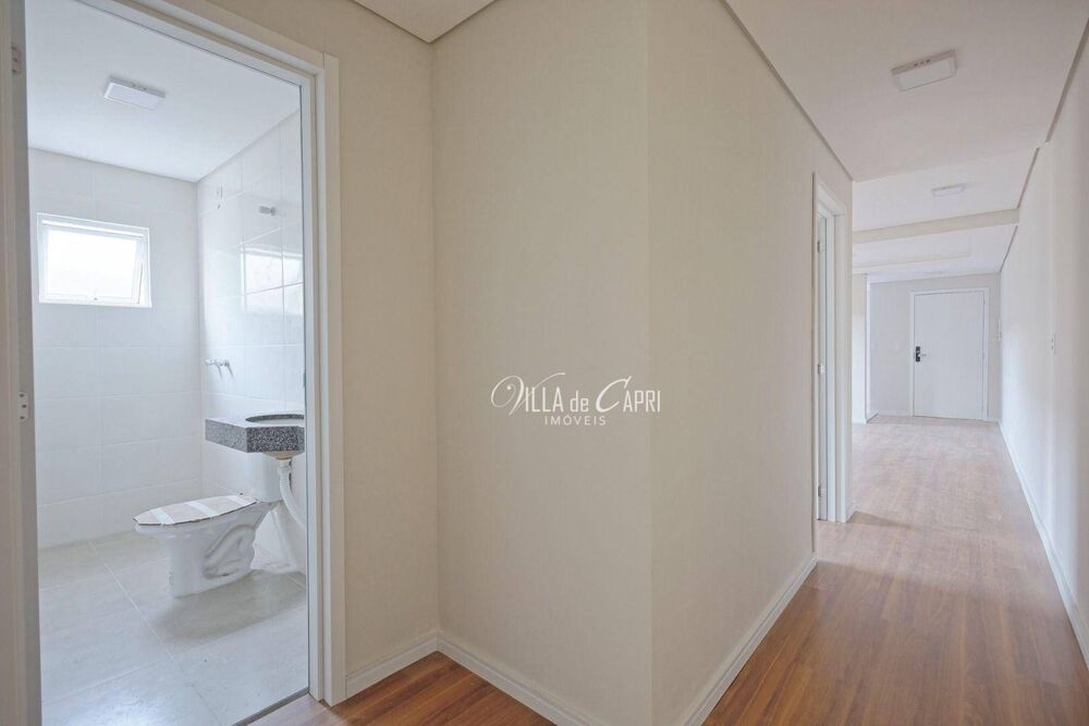 Apartamento, 2 quartos, 81 m² - Foto 16