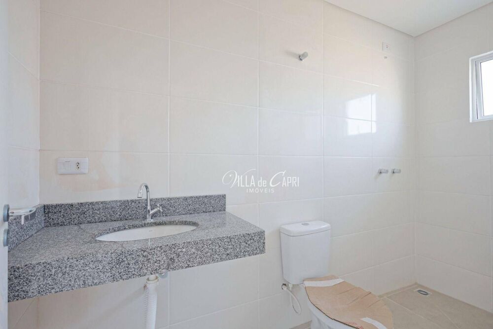 Apartamento, 2 quartos, 81 m² - Foto 21