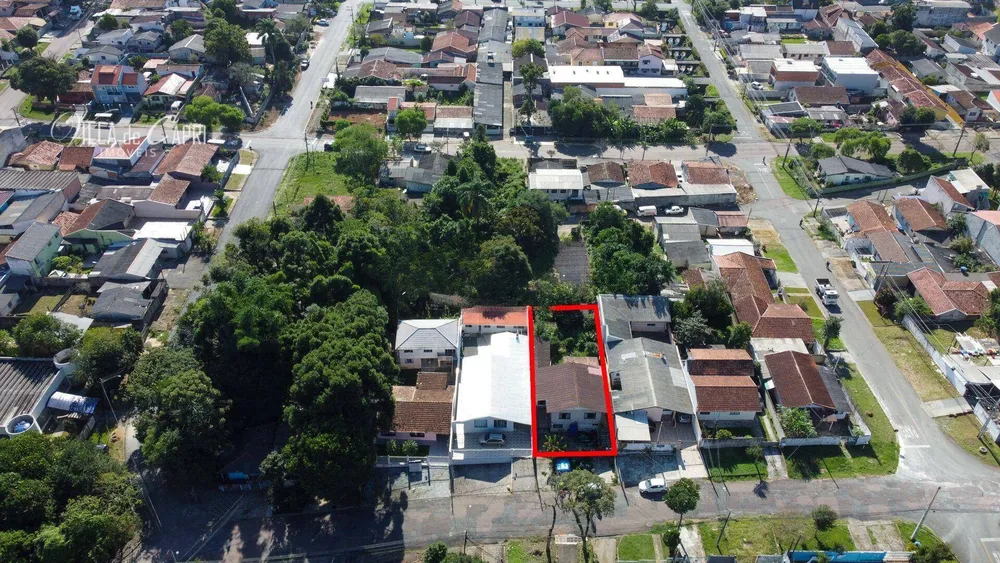 Terreno, 387 m² - Foto 2