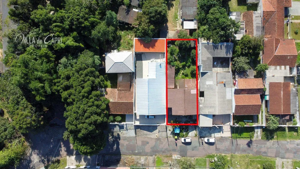 Terreno, 387 m² - Foto 4