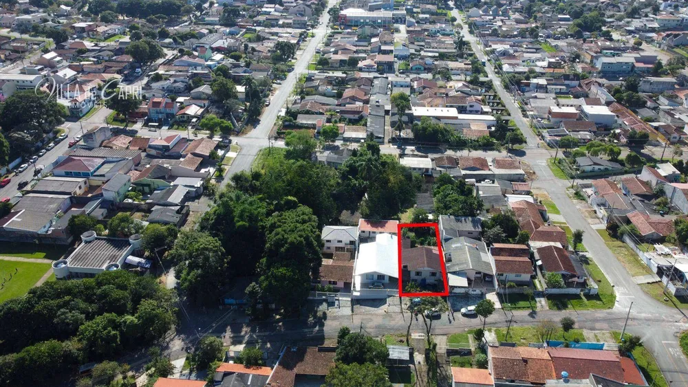 Terreno, 387 m² - Foto 3