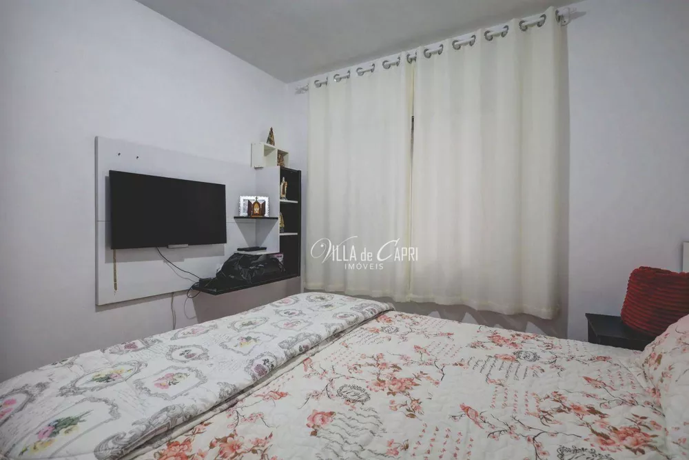 Casa, 3 quartos, 62 m² - Foto 20