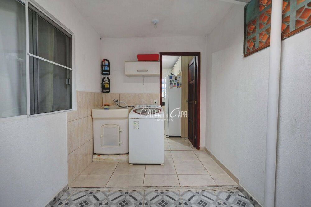 Casa, 3 quartos, 62 m² - Foto 9