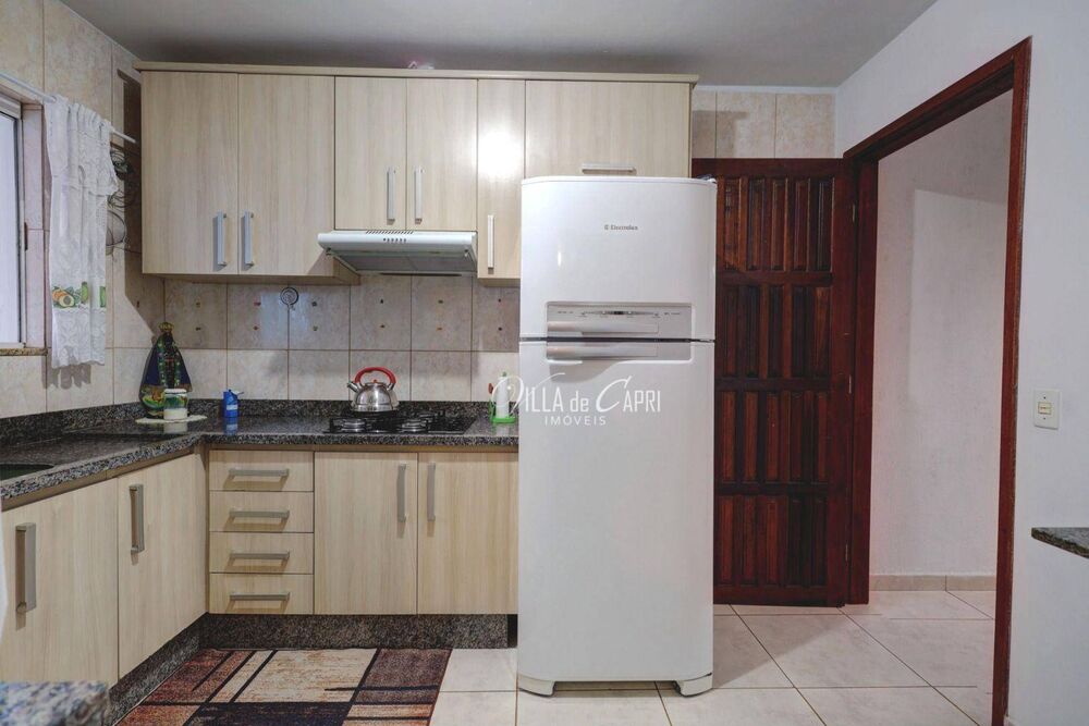 Casa, 3 quartos, 62 m² - Foto 6