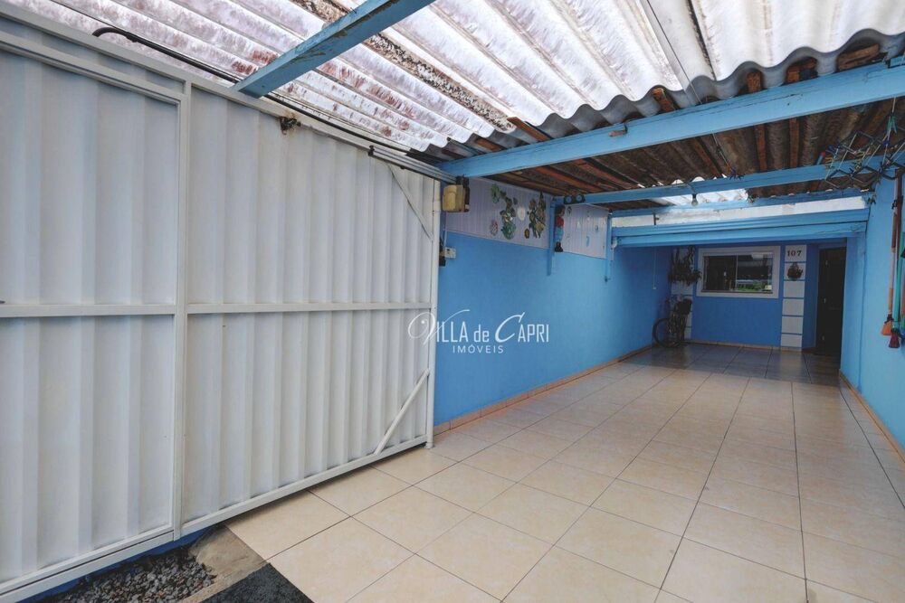 Casa, 3 quartos, 62 m² - Foto 5