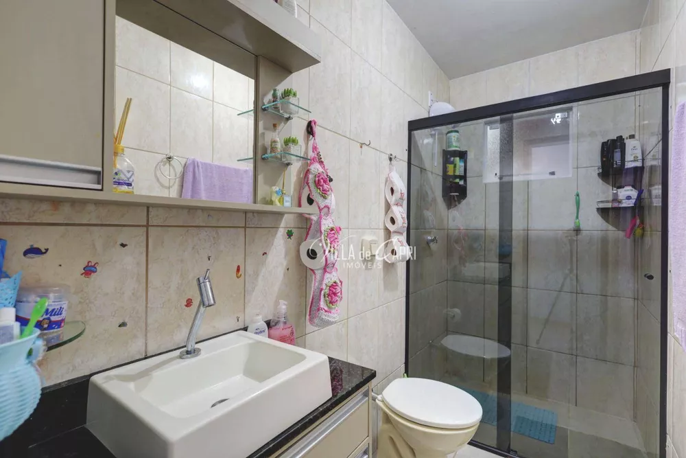 Casa, 3 quartos, 62 m² - Foto 18