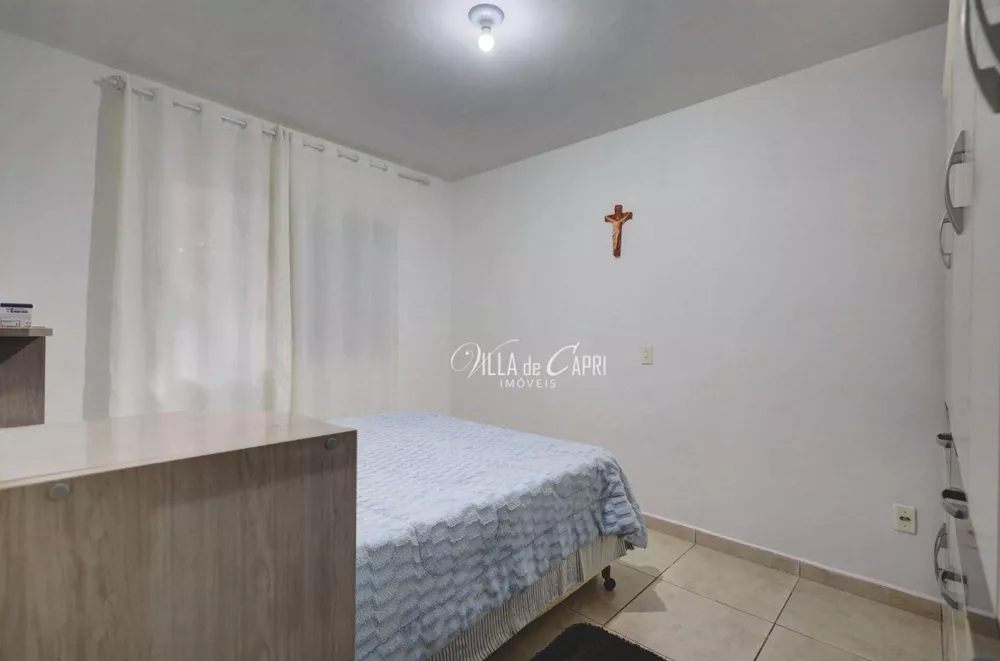 Casa, 3 quartos, 62 m² - Foto 21