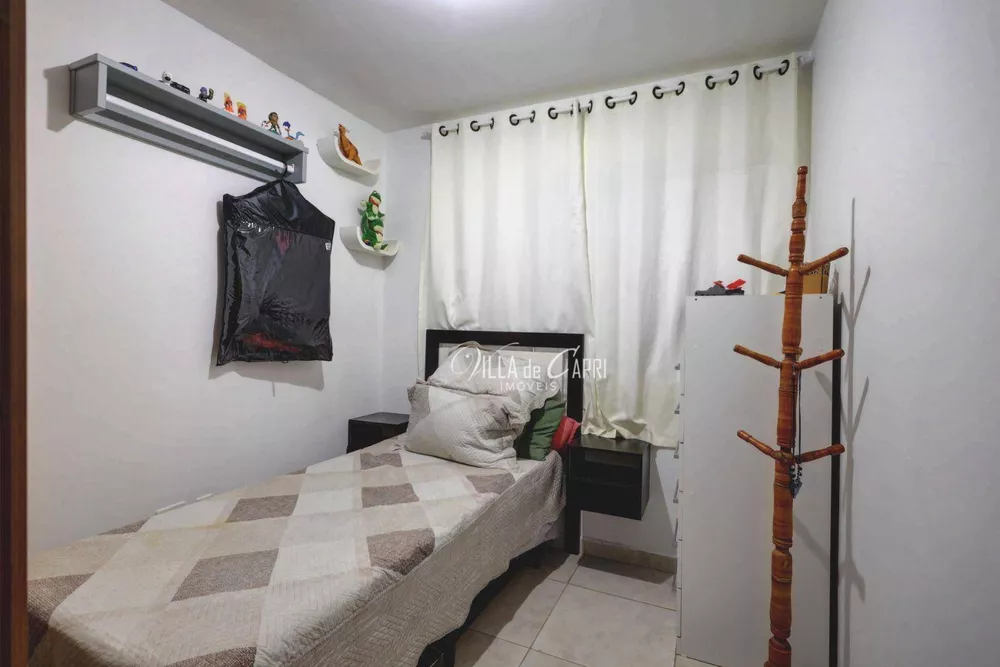 Casa, 3 quartos, 62 m² - Foto 15