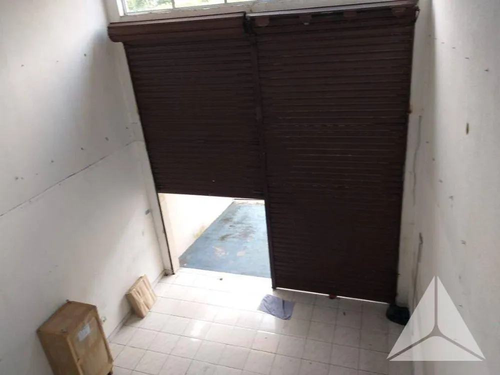 Sobrado, 2 quartos, 103 m² - Foto 3