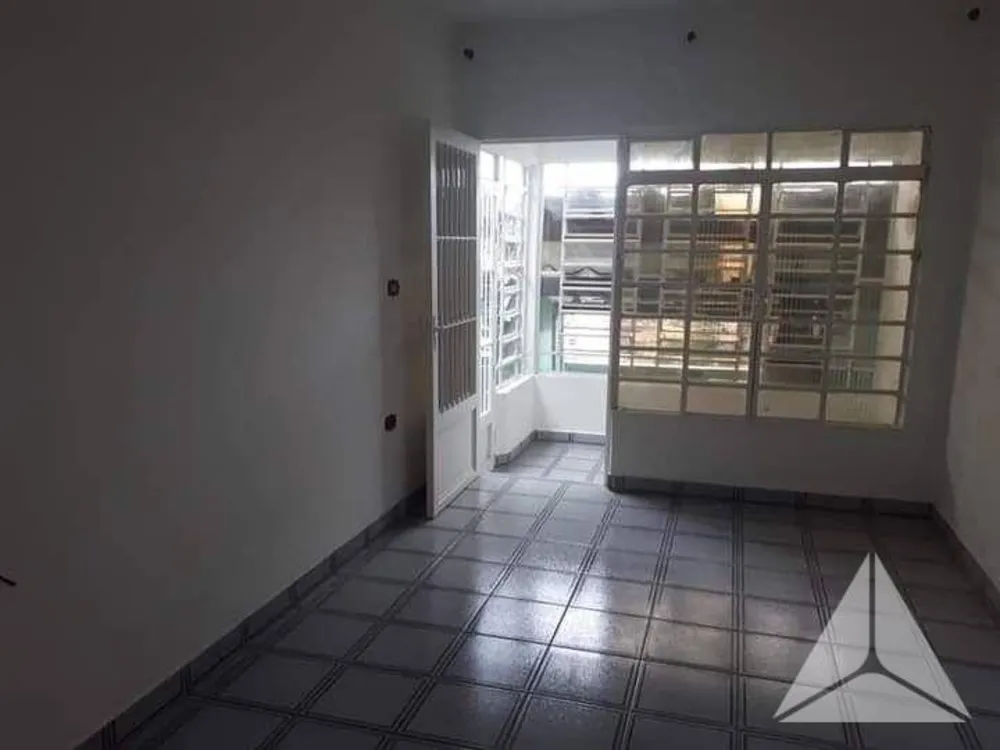 Sobrado, 2 quartos, 103 m² - Foto 4