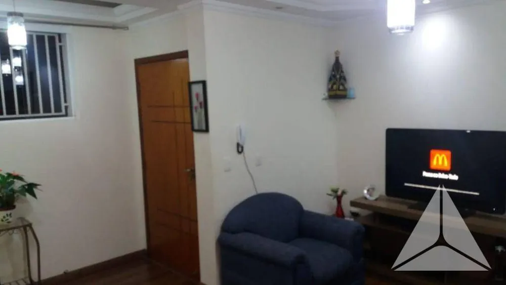 Casa, 5 quartos, 420 m² - Foto 3