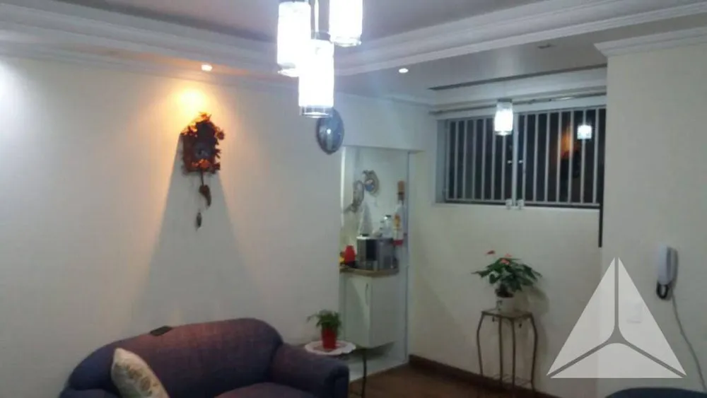 Casa, 5 quartos, 420 m² - Foto 4