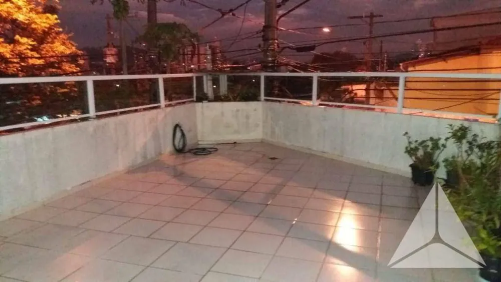 Casa, 5 quartos, 420 m² - Foto 2
