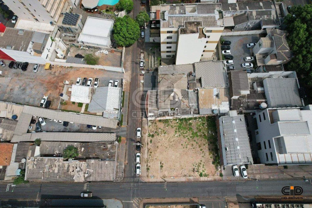 Terreno, 621 m² - Foto 3