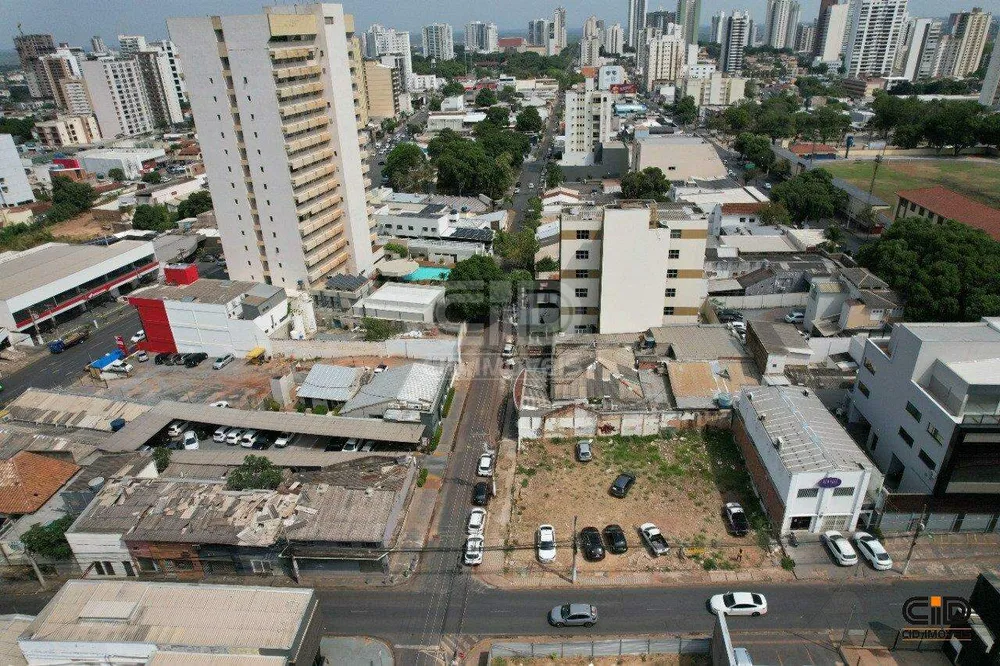 Terreno, 621 m² - Foto 4