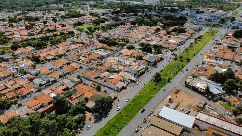 Loja-Salão, 110 m² - Foto 2