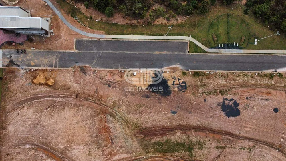 Terreno, 266 m² - Foto 2