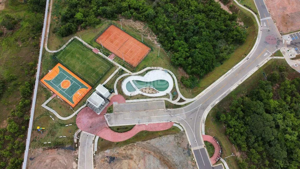 Terreno, 266 m² - Foto 6