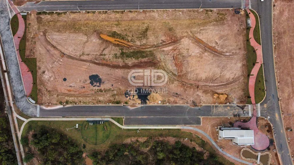 Terreno, 266 m² - Foto 3