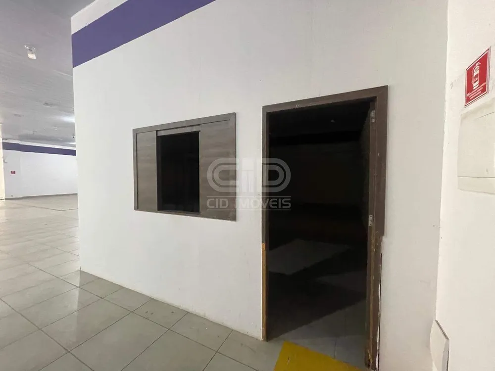 Sala-Conjunto, 1220 m² - Foto 6