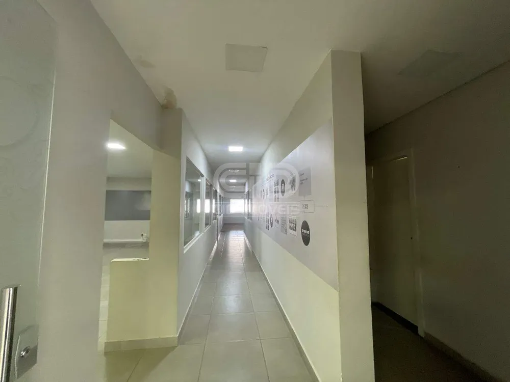 Sala-Conjunto, 1220 m² - Foto 7