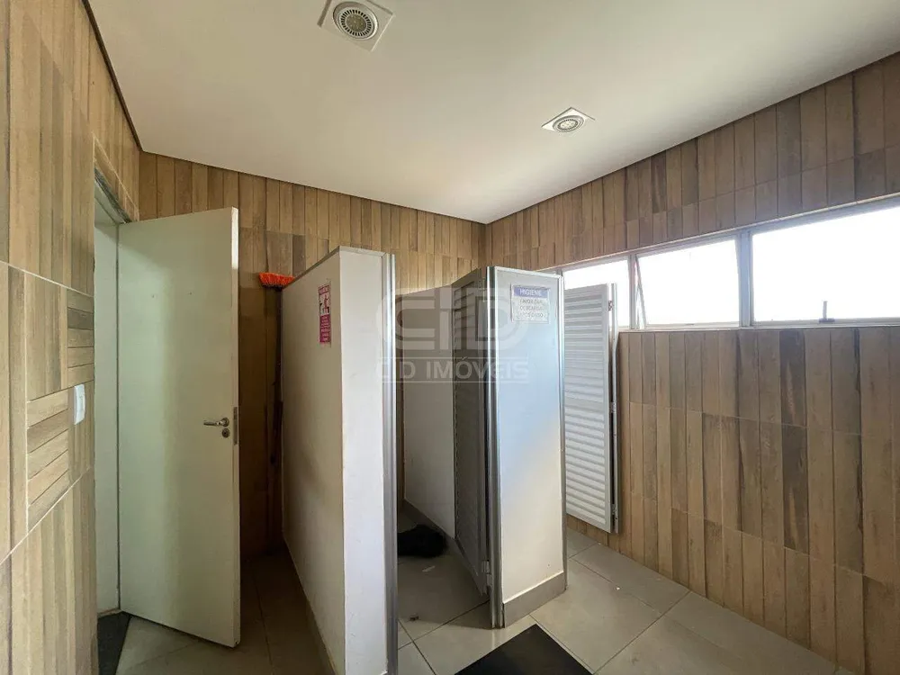 Sala-Conjunto, 1220 m² - Foto 11