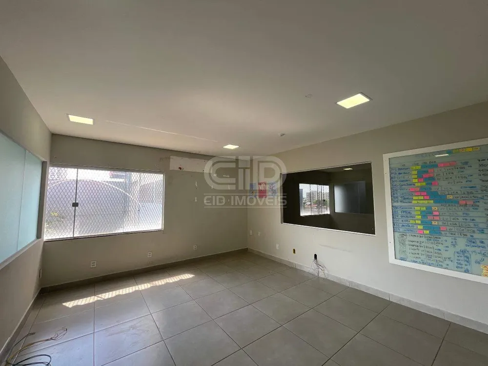 Sala-Conjunto, 1220 m² - Foto 10