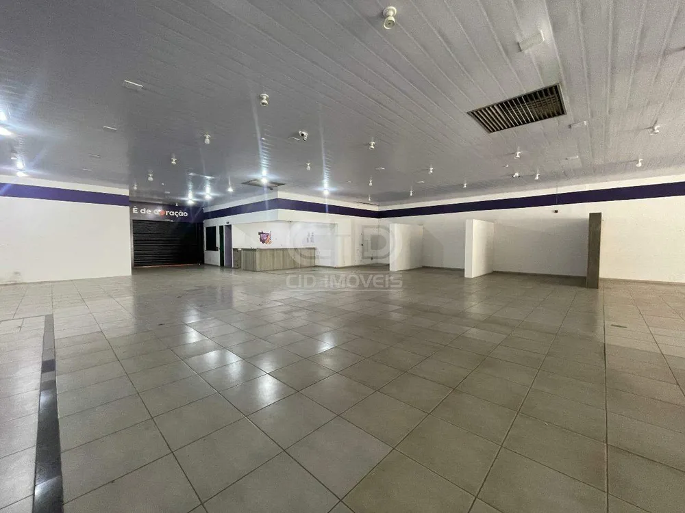 Sala-Conjunto, 1220 m² - Foto 4