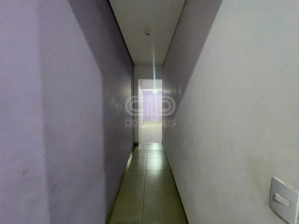 Sala-Conjunto, 1220 m² - Foto 5