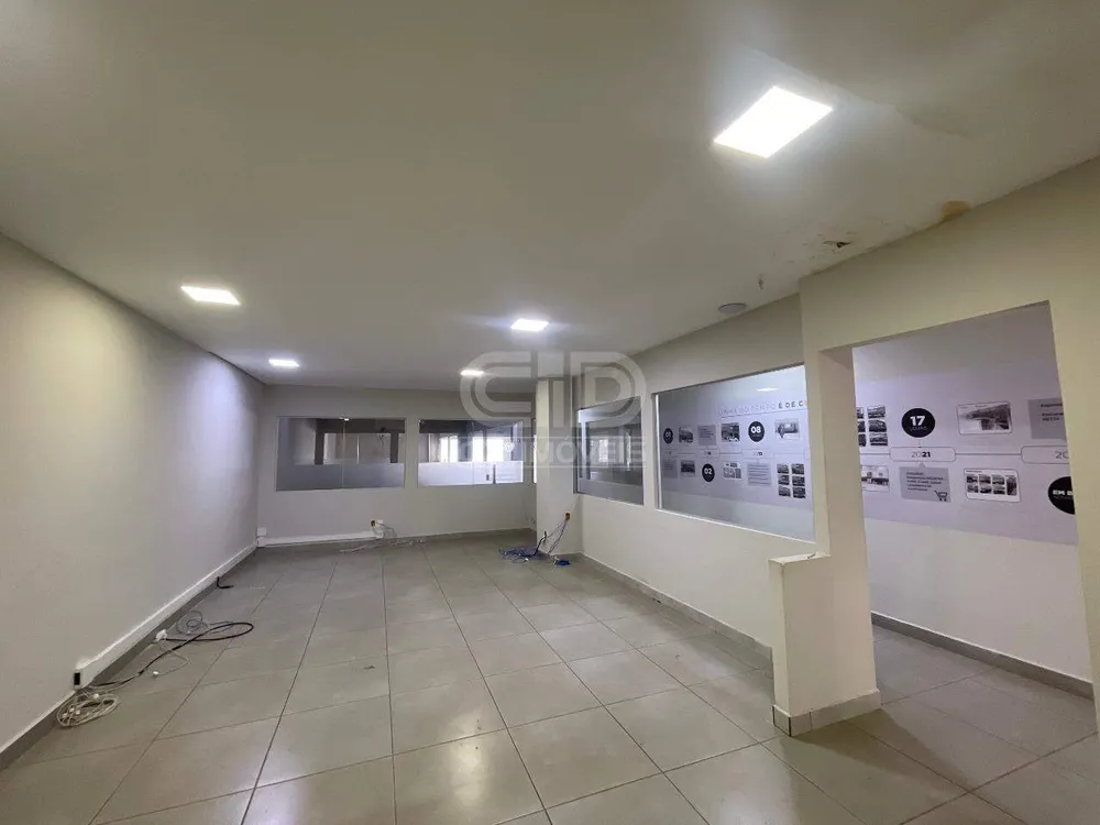 Sala-Conjunto, 1220 m² - Foto 8