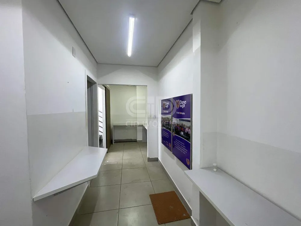 Sala-Conjunto, 1220 m² - Foto 12