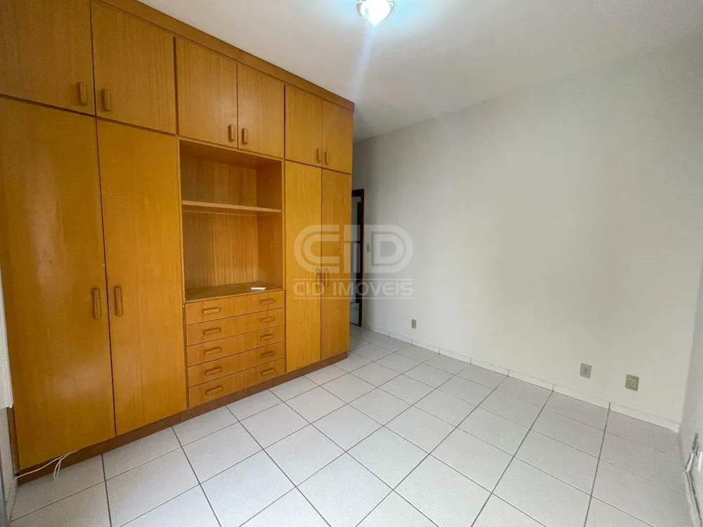 Apartamento, 3 quartos, 100 m² - Foto 4
