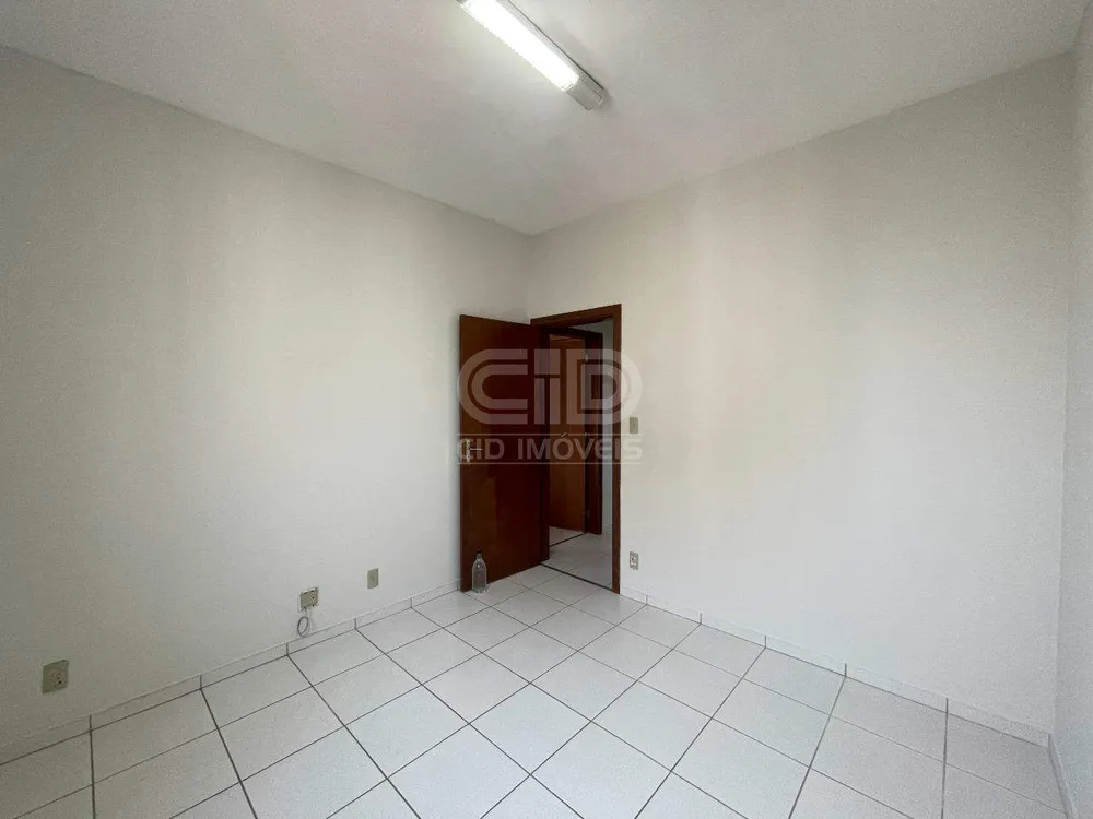 Apartamento, 3 quartos, 100 m² - Foto 6