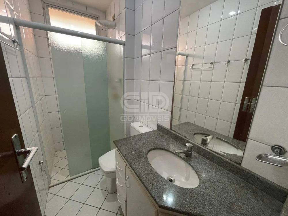 Apartamento, 3 quartos, 100 m² - Foto 3