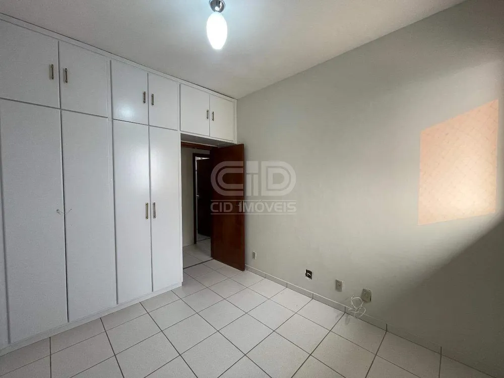 Apartamento, 3 quartos, 100 m² - Foto 5
