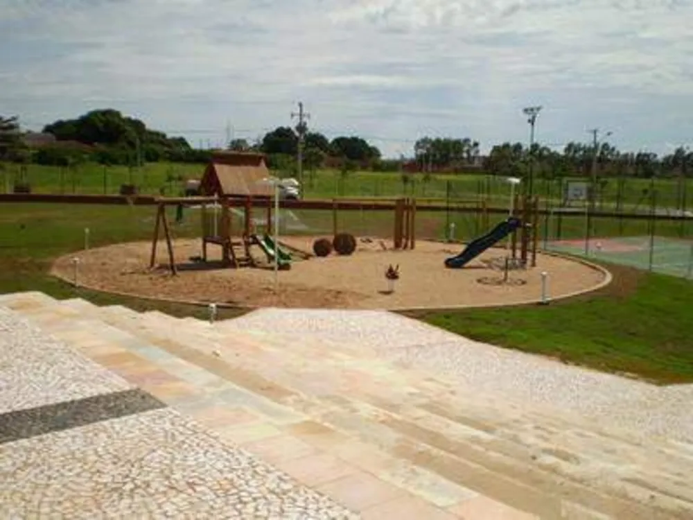 Casa de Condomínio, 4 quartos - Foto 23