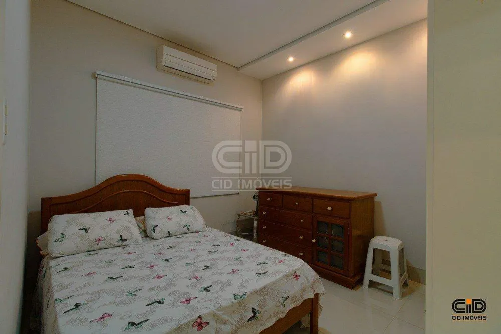 Casa de Condomínio, 4 quartos - Foto 17