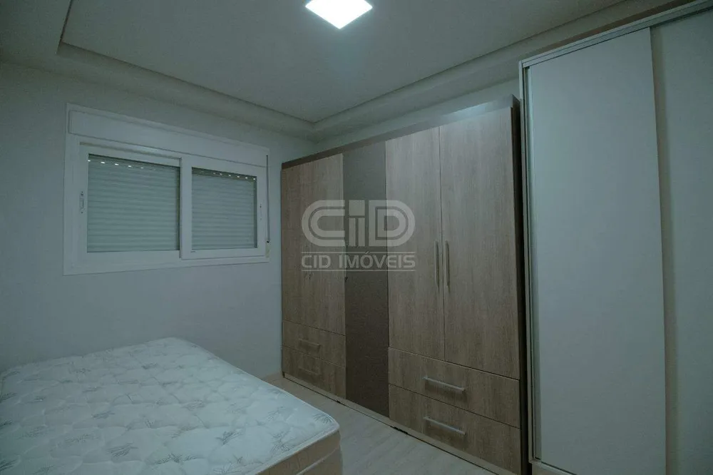 Apartamento, 3 quartos, 119 m² - Foto 7