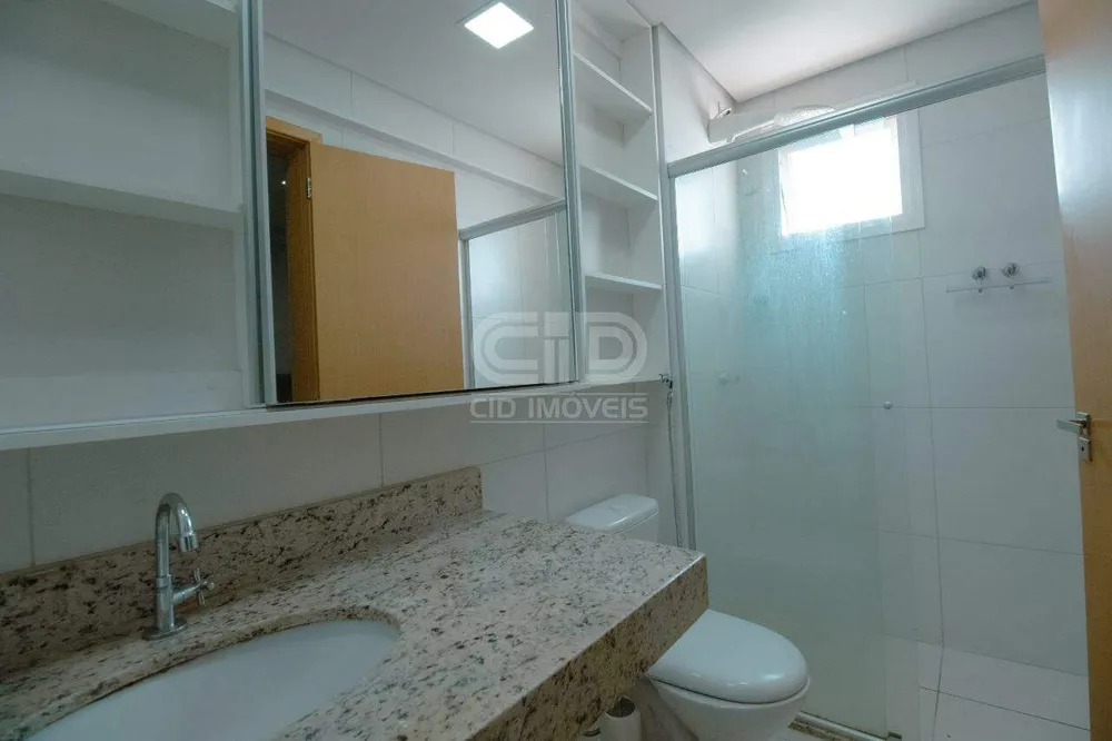 Apartamento, 3 quartos, 119 m² - Foto 6