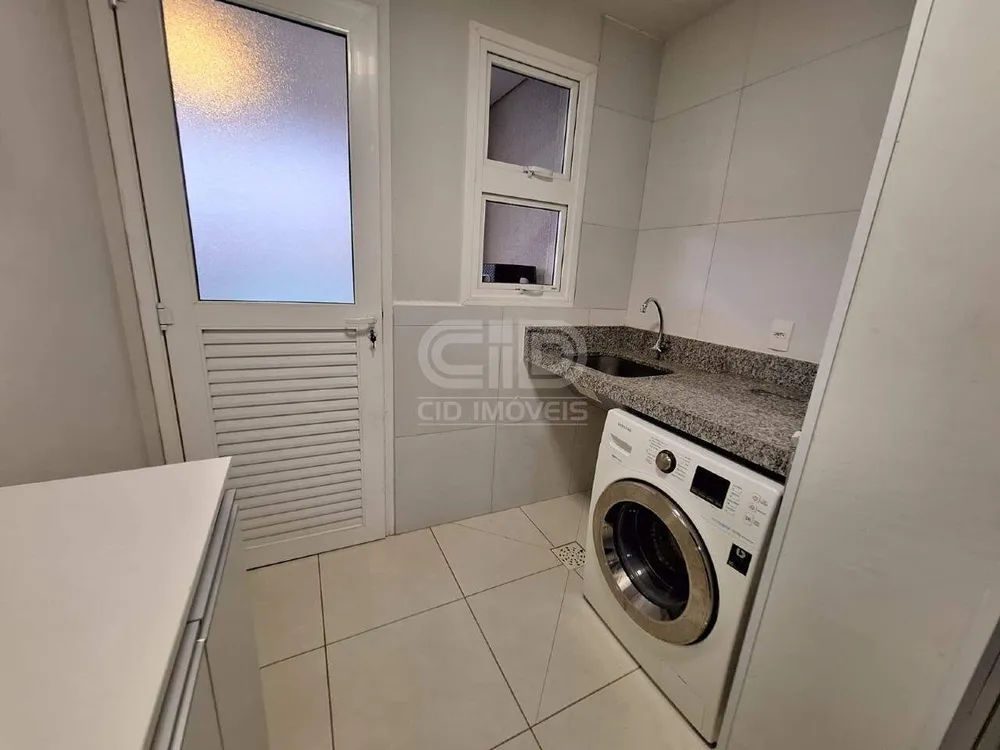 Apartamento, 3 quartos, 119 m² - Foto 9