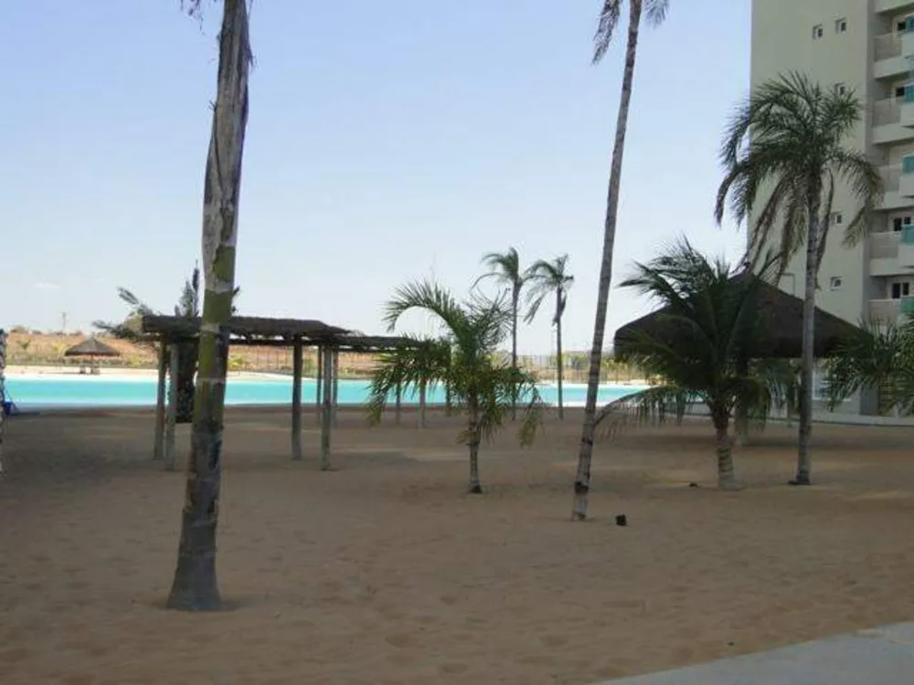 Apartamento, 3 quartos, 119 m² - Foto 12